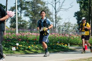 BIB: 
                            <button type="button" onclick="openModal(27609500)" class="btn btn-primary btn-sm float-right btn-popup" data-toggle="modal" data-target=".modal-high-quality">
                        <i class="fas fa-shopping-cart"></i> Add to Cart
                    </button>
                                            <button type="button" onclick="isThisMe(27609500, true)" class="btn btn-success btn-sm float-right btn-popup btn-isme hidden" data-toggle="tooltip" data-placement="bottom" title="นี่คือรูปของคุณใช่ไหม คลิกที่นี่เพื่อเอาเข้าอัลบั้ม">
                        <i class="fas fa-plus"></i> Add to album
                    </button>
                    <button type="button" onclick="isThisMe(27609500, false)" class="btn btn-warning btn-sm float-right btn-popup btn-isnotme hidden">
                        <i class="fas fa-ban"></i> Remove from album
                    </button>